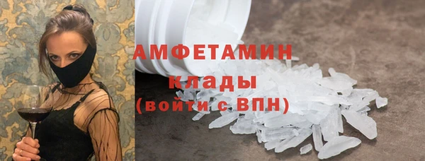 mix Богородицк