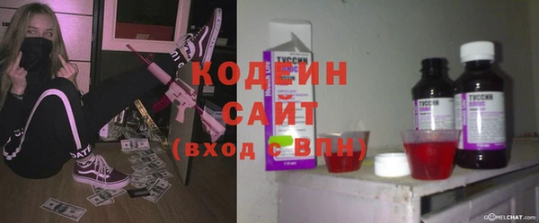 mix Богородицк