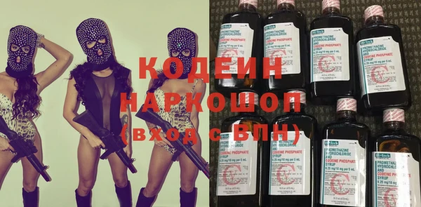 mix Богородицк