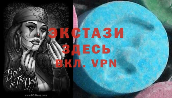 mix Богородицк