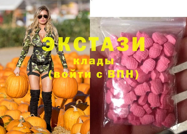 mix Богородицк
